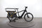 Riese & Müller Multicharger2 GT Vario