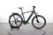 Cube Kathmandu Hybrid Pro 800