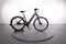 Velodeville 6TY Urban