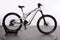 Scott Strike Eride 920 Evo