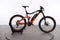Haibike SDURO FullSeven LT 8.0