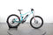 Bulls AMINGA TR 1