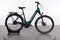 Corratec E-Power Trekking 28 CX6 12S