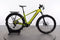 Cube Reaction Hybrid Race 800