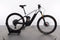 Cube Stereo Hybrid 140 HPC SLX