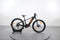 KTM Macina Mini ME 561