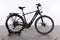 KTM Macina Style XL