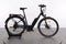 Pegasus Solero E9 Sport CX