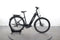 Cube Kathmandu Hybrid EXC 750
