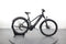 Cube Nuride Hybrid Pro 750 Allroad