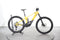 Orbea Wild H20