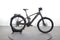Cube Stereo Hybrid 120 Slt 750 29