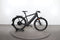 Stromer ST3 Pinion