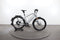 Stromer ST1