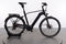 Kettler Quadriga CX10