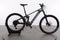 Mondraker Chaser 29