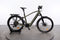 Kalkhoff Entice 7.B Advance + Abs