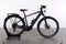 Scott Sub Sport eRIDE 20