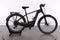 Bergamont E-Horizon Premium Expert