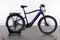 Haibike Trekking 7