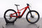 Centurion No Pogo F860i