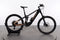 Haibike Alltrail 7