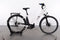 Husqvarna Eco City 1