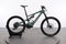 Specialized Levo Comp