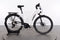 KTM Cento 10 Plus