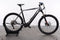Bulls Copperhead EVO 1 XXL