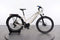 Specialized Turbo Vado 5.0 Step-Through