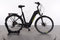 Bergamont E-Horizon Sport