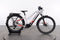 Haibike Trekking 7