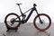 Stevens E-Inception FR 9.7.2 GTF