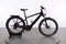 Specialized Vado 4.0 NB