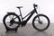 Specialized Turbo Vado 4.0 ST