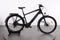 Specialized Turbo Tero 3.0