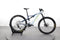 Orbea Rise H30