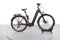 Cube Nuride Hybrid SLT 800