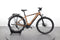 Cube Nuride Hybrid EXC 750 Allroad