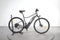 Decathlon Riverside 520E