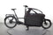 Riese & Müller Packster 70 vario