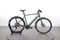 Riese & Müller UBN Five touring