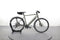 Riese & Müller UBN Five touring