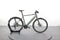 Riese & Müller UBN Five touring