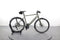 Riese & Müller UBN Five touring