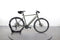 Riese & Müller UBN Five touring