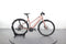 Riese & Müller UBN Seven touring