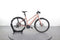 Riese & Müller UBN Seven touring