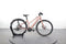 Riese & Müller UBN Seven touring